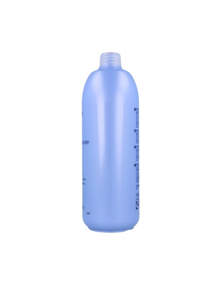 Risfort Neutralizante Espumoso 1000 ml