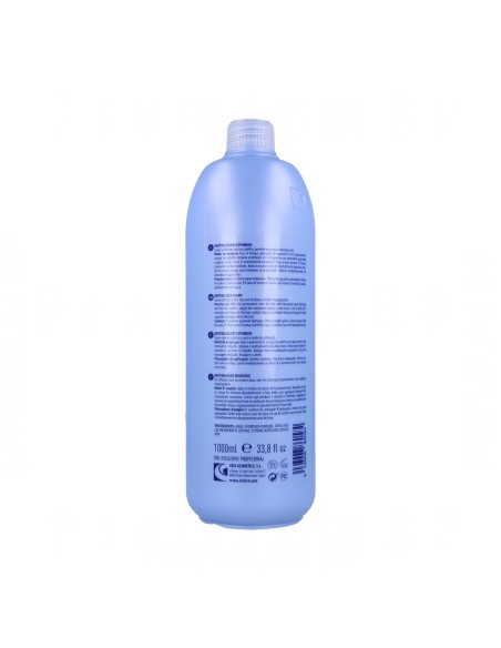 Risfort Neutralizante Espumoso 1000 ml