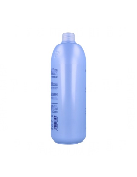 Risfort Neutralizante Espumoso 1000 ml