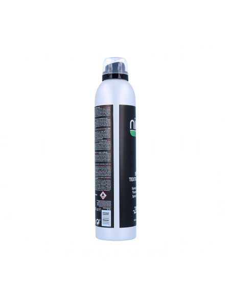 Nirvel Green Dry Spray Texturizante 300ml