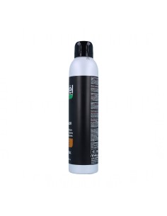 Nirvel Green Dry Color Blonde Moyenne 300 ml 2
