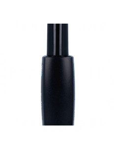 Nirvel Care Elixir Hyaluronic 125 Ml 2