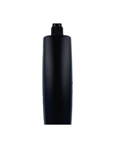 Nirvel Technica Champú Keratina Post 1000 Ml 2