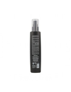 Nirvel Men Barber Shaving Crema 250 ml 2