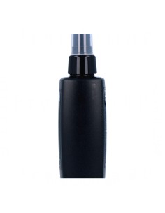 Nirvel Men Barber Total Soft Acondicionador Sin Amoniaco 150 ml 2