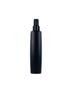 Nirvel Styling Spray Volumen Up 250 Ml 2