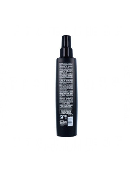 Nirvel Styling Spray Volumen Up 250 Ml