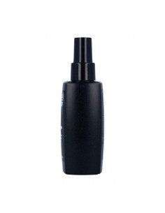 Nirvel Care Tratamiento Instantaneo Triple Accion 125 ml 2