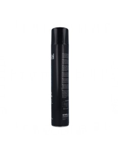 Nirvel Styling Design Laca Spray Eco Strong (4) 400 ml 2