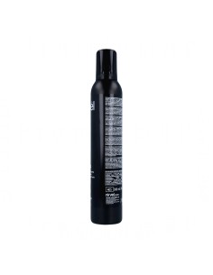 Nirvel Styling Mousse Fuerte (4) 300 ml 2