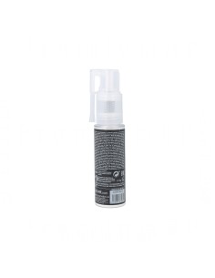 Nirvel Styling Power Dust 10 gr 2