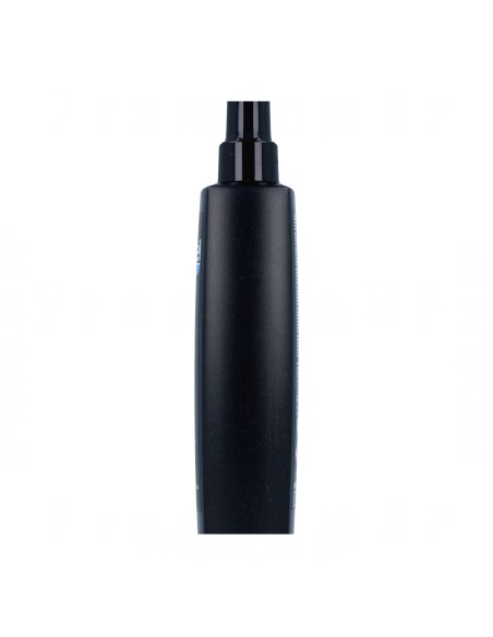 Nirvel Styling Nidyl Spray Direccional 250 Ml