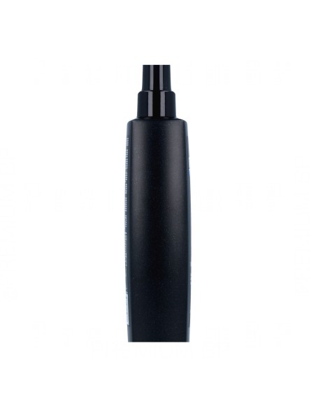 Nirvel Styling Nidyl Spray Direccional 250 Ml