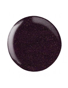 Andreia Professional Gel Polish Esmalte Semipermanente 10,5 ml Color 242 2