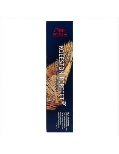 Wella Koleston Me+ 60ml, Color 9/81