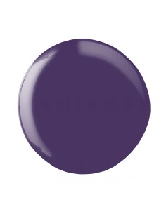 Andreia Professional Gel Polish Esmalte Semipermanente 10,5 ml Color 299 2