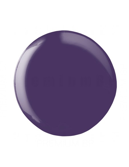 Andreia Professional Gel Polish Esmalte Semipermanente 10 5 ml Color 299