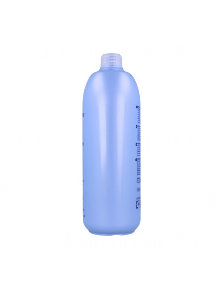 Risfort Oxidante Crema 30Vol (9%) 1000 ml