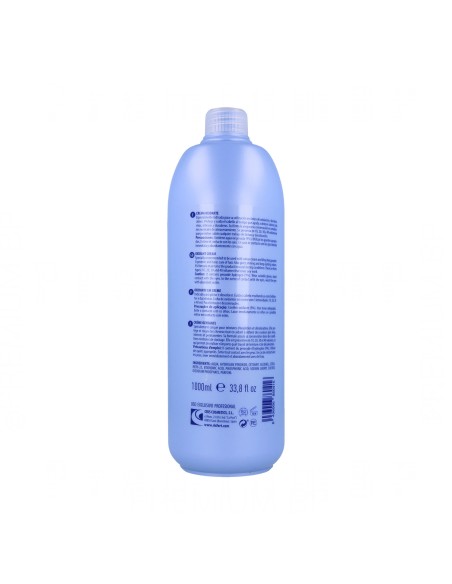 Risfort Oxidante Crema 30Vol (9%) 1000 ml