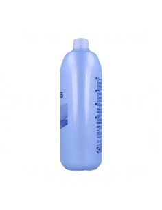 Risfort Oxidante Mechas Act 30Vol (9%) 1000 ml 2