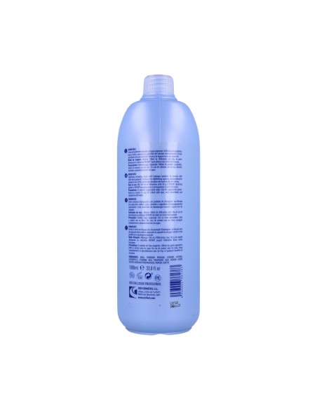 Risfort Oxidante Mechas Act 40Vol (12%) 1000 ml