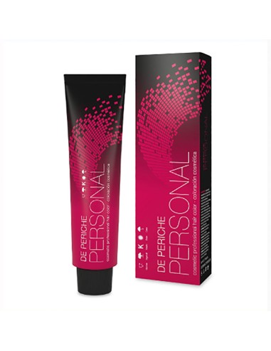 Periche Personal 60gr, Coulour 7.3