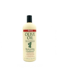 Ors Olive Oil Replenishing Acondicionador 1 L