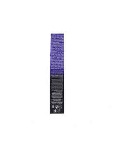 Lisap Diapason 100ml, Color 7/07 2