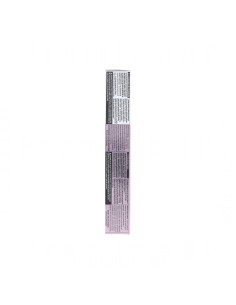 Loreal Majirel Glow 50 ml, Light Base .22 2