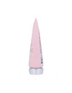 Kerastase Genesis Renforcateur Fondant/Acondicionador 200 ml 2