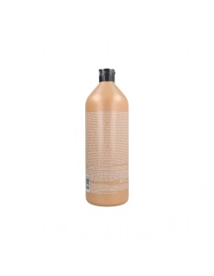 Redken All Soft Champú 1000 ml 2