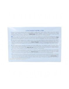Everego Nourishing Spa Quench & Care Leave In Boost 12X11ML 2