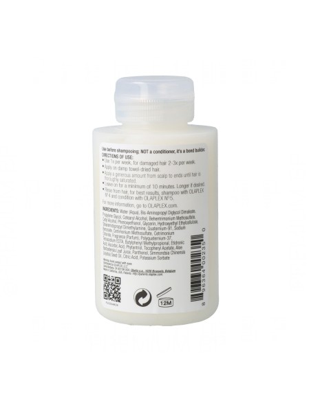 Olaplex Hair Perfector Nº-3 100ml
