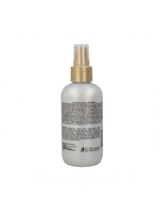 Farouk Chi Keratin Leave In Acondicionador 177 ml 2