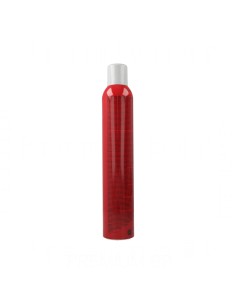 Farouk Chi Enviro 54 Hair Spray Fuerte Natural 340 G 2
