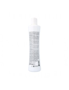 Farouk Chi Enviro Mascarilla Alisado 355ML 2