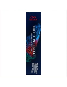 Wella Koleston Me+ 60ml, Color 0/28