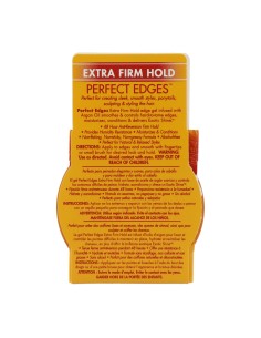 Creme Of Nature Oil Perfect Edges Extra Fuerte 63 7 Gr 2
