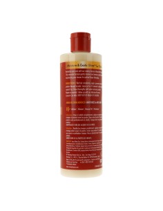 Creme Of Nature Argan Oil Pure-licious Co-wash 354ml 2