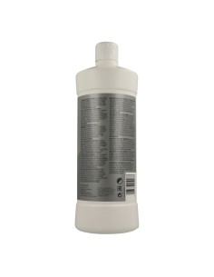 Revlonissimo Crema Peroxide 30vol (9%) 900 Ml 2