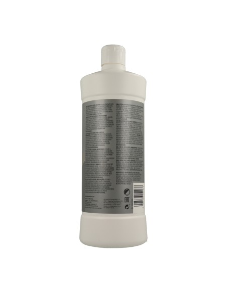 Revlonissimo Crema Peroxide 30vol (9%) 900 Ml