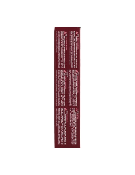 Montibello Cromatone Cocoa Collection 60gr  Color 8 62