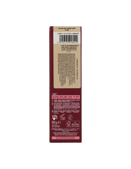 Montibello Cromatone Cocoa Collection 60gr  Color 8 62