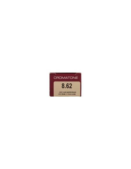 Montibello Cromatone Cocoa Collection 60gr  Color 8 62