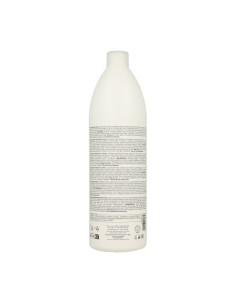 Alfaparf Oxi 20vol (6%) 1000 ml 2