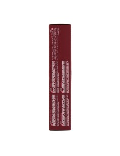 Montibello Cromatone 60gr  Color 7 31 2
