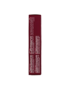 Montibello Cromatone 60gr  Color 7 78 2
