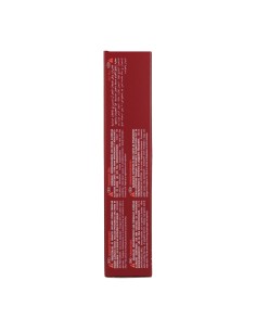Montibello Cromaxtrem X78 2