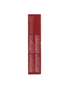 Montibello Cromaxtrem X88 2
