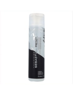 Sebastian Preset Acondicionador 250 ml
